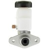 M630194 by DORMAN - Brake Master Cylinder