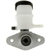 M630196 by DORMAN - Brake Master Cylinder