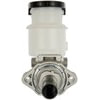 Dorman M630200 Brake Master Cylinder Brake Master Cylinder