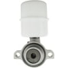Dorman M630309 Brake Master Cylinder Brake Master Cylinder