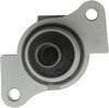 Dorman M630310 Brake Master Cylinder Brake Master Cylinder