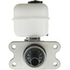 Dorman M630311 Brake Master Cylinder Brake Master Cylinder