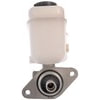 Dorman M630313 Brake Master Cylinder Brake Master Cylinder