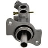 Dorman M630314 Brake Master Cylinder Brake Master Cylinder