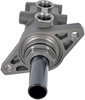 Dorman M630322 Brake Master Cylinder Brake Master Cylinder