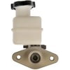 Dorman M630323 Brake Master Cylinder Brake Master Cylinder