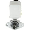 Dorman M630324 Brake Master Cylinder Brake Master Cylinder