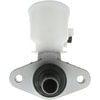 M630296 by DORMAN - Brake Master Cylinder