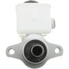 Dorman M630298 Brake Master Cylinder Brake Master Cylinder
