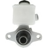 Dorman M630299 Brake Master Cylinder Brake Master Cylinder