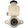 Dorman M630300 Brake Master Cylinder Brake Master Cylinder