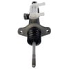 Dorman M630301 Brake Master Cylinder Brake Master Cylinder