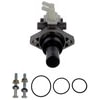 Dorman M630302 Brake Master Cylinder Brake Master Cylinder