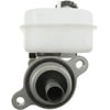 Dorman M630304 Brake Master Cylinder Brake Master Cylinder