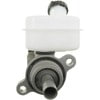 Dorman M630305 Brake Master Cylinder Brake Master Cylinder