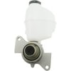 Dorman M630339 Brake Master Cylinder Brake Master Cylinder