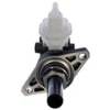 M630340 by DORMAN - Brake Master Cylinder