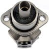 Dorman M630357 Brake Master Cylinder Brake Master Cylinder