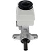 M630359 by DORMAN - Brake Master Cylinder