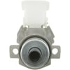 Dorman M630360 Brake Master Cylinder Brake Master Cylinder