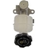 Dorman M630364 Brake Master Cylinder Brake Master Cylinder