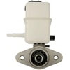 M630366 by DORMAN - Brake Master Cylinder
