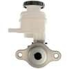 Dorman M630367 Brake Master Cylinder Brake Master Cylinder