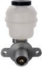 Dorman M630325 Brake Master Cylinder Brake Master Cylinder