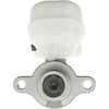 Dorman M630326 Brake Master Cylinder Brake Master Cylinder