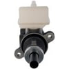 M630328 by DORMAN - Brake Master Cylinder