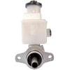 Dorman M630330 Brake Master Cylinder Brake Master Cylinder
