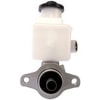 Dorman M630331 Brake Master Cylinder Brake Master Cylinder