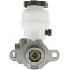 Dorman M630332 Brake Master Cylinder Brake Master Cylinder