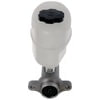 Dorman M630334 Brake Master Cylinder Brake Master Cylinder
