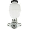 Dorman M630335 Brake Master Cylinder Brake Master Cylinder
