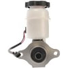 Dorman M630381 Brake Master Cylinder Brake Master Cylinder