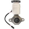 Dorman M630382 Brake Master Cylinder Brake Master Cylinder