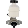 Dorman M630384 Brake Master Cylinder Brake Master Cylinder