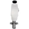Dorman M630391 Brake Master Cylinder Brake Master Cylinder