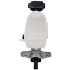 Dorman M630394 Brake Master Cylinder Brake Master Cylinder