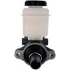 Dorman M630370 Brake Master Cylinder Brake Master Cylinder