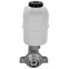 Dorman M630371 Brake Master Cylinder Brake Master Cylinder