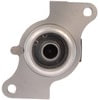 Dorman M630376 Brake Master Cylinder Brake Master Cylinder