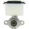 Dorman M630377 Brake Master Cylinder Brake Master Cylinder