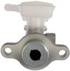 Dorman M630410 Brake Master Cylinder Brake Master Cylinder