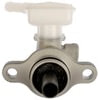 Dorman M630411 Brake Master Cylinder Brake Master Cylinder