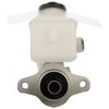 Dorman M630413 Brake Master Cylinder Brake Master Cylinder