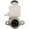 M630414 by DORMAN - Brake Master Cylinder