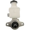 Dorman M630415 Brake Master Cylinder Brake Master Cylinder
