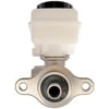 Dorman M630420 Brake Master Cylinder Brake Master Cylinder